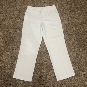 Nike Dri-Fit Golf Pants 32x30